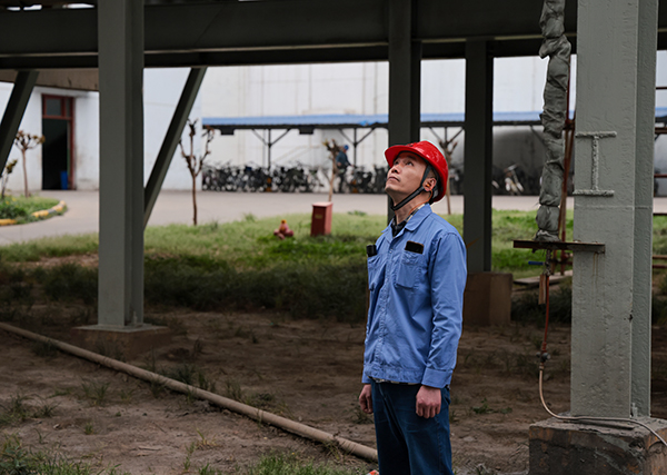 4E8A2862  副圖  600.jpg