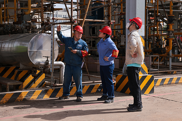 4E8A3078  副圖  600.jpg