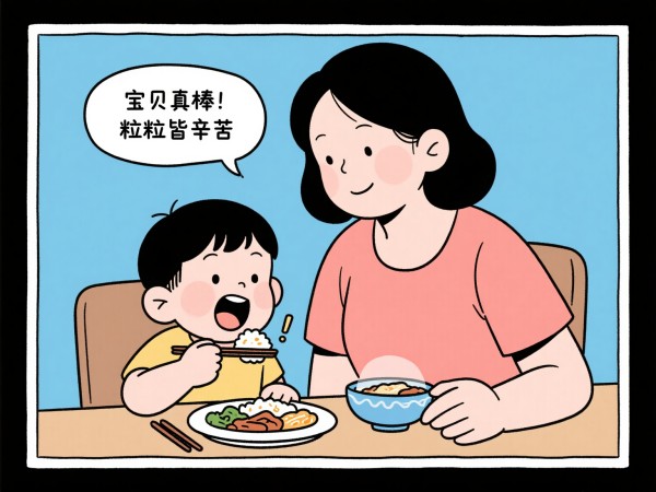節約糧食1.jpg