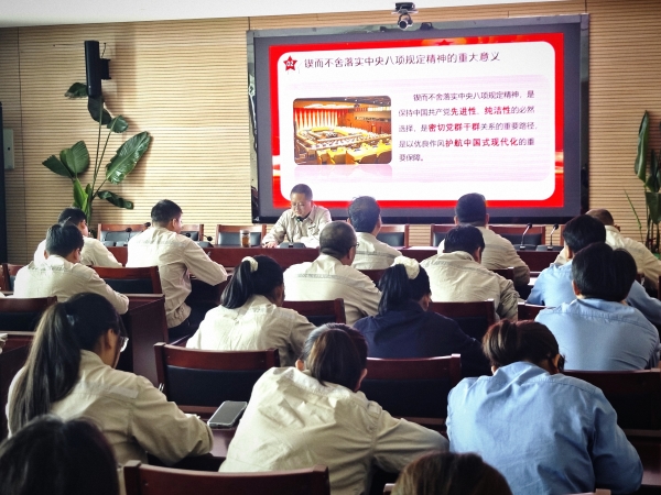2025年6月25日，公司領(lǐng)導(dǎo)張安平到包聯(lián)點(diǎn)黨支部開展深入貫徹中央八項(xiàng)規(guī)定精神學(xué)習(xí)教育專題黨課-2.jpg