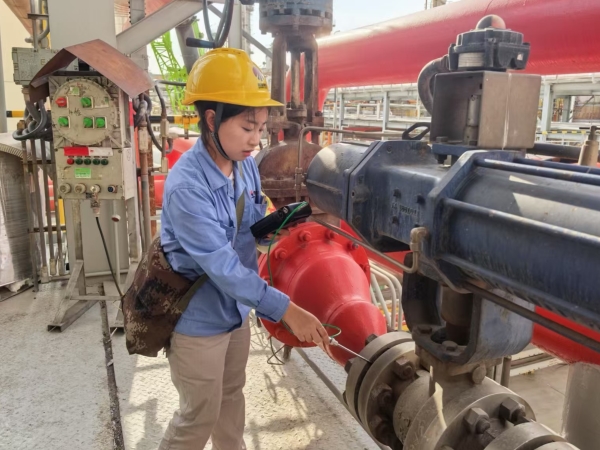 2025.7.5嚴把安全檢測關 護航裝置搶修戰2.jpg