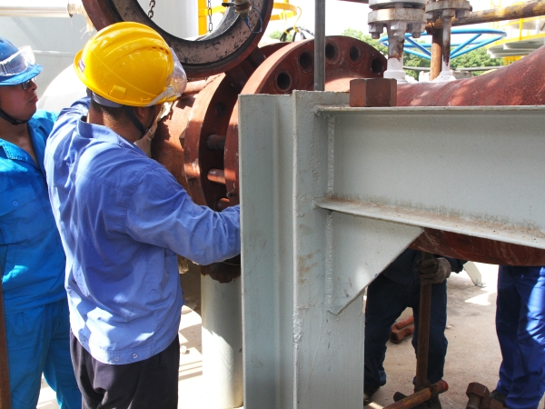 051751686229184838.jpg IMG_0391.JPG