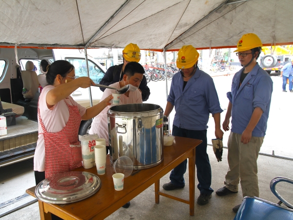 051751686238125214.jpg IMG_0361.JPG