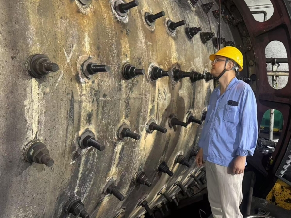 091752035436181028.jpg c86cc010207880e59242fb9c2dabc23.jpg