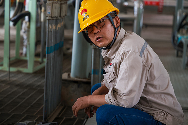 4E8A6876  副圖.jpg