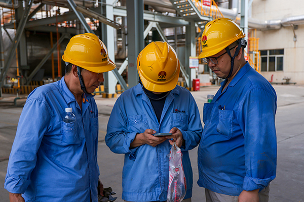 4E8A6882  副圖.jpg