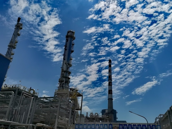 211753053702196378.jpg 廠區鍋爐裝置圖.jpg