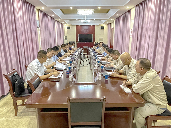 會議照片 (2).jpg