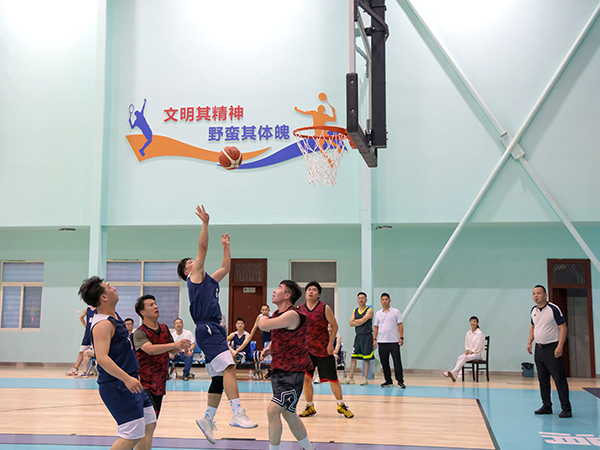 4E8A7382  副圖  600.jpg