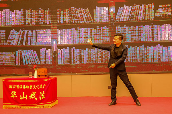 22c7eafad1a0655aaf703b46b4ec199  600.jpg