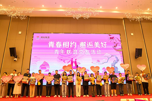 c45847965f94de1cd2f0fbacd153ff7  600.jpg