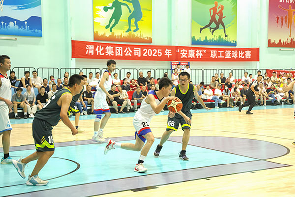 4E8A8560  副圖  600.jpg