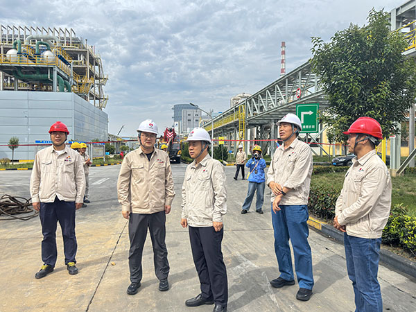 照片6 (1)  副圖  600.jpg