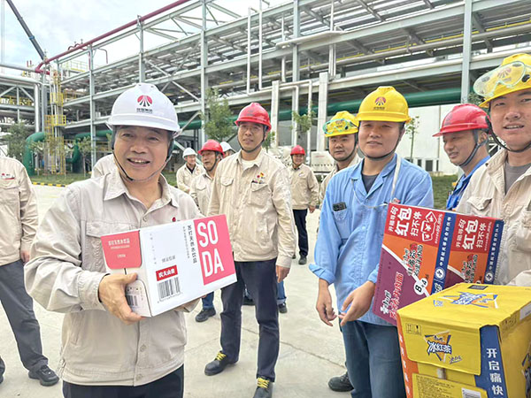 照片4 (5)  600.jpg