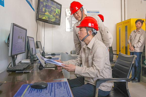 4E8A9423  副圖  600.jpg