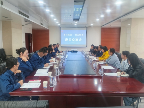 231758602978534673.jpg 圖1.jpg