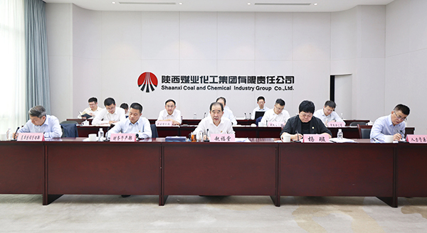 091760003153144106.jpg 20250930163044_60211.jpg