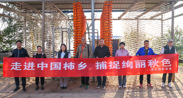 4E8A7386  副圖  600.jpg