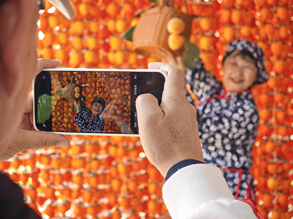 02952ab94a94e2ffd08d742a815cf6e8    600.jpg