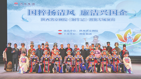 2400a840a06e9ca8d2bedeaa53cd9497  600.jpg