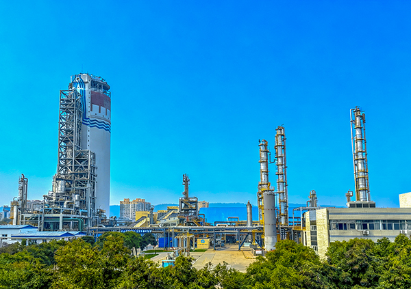 廠區照片1  600.jpg