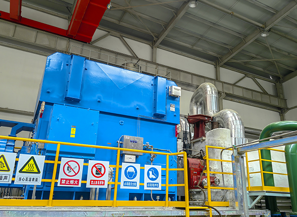 合成汽包發電機  600.jpg