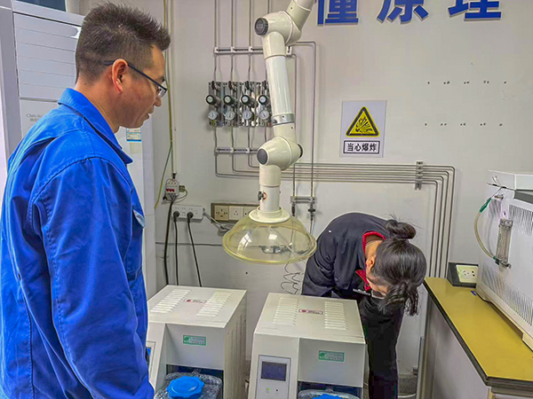 2025.11.5聚焦設(shè)備安全 實操強規(guī)范2.jpg