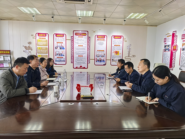 101762760882388266.jpg 蒲化對標2025.11月.jpg