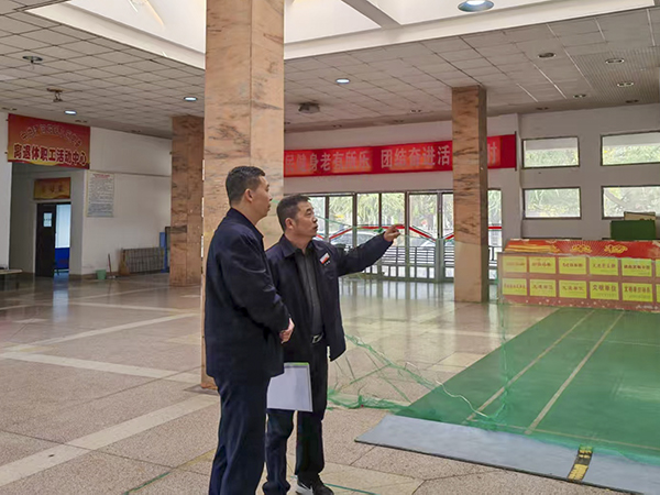 11月12日，趙強蒞臨金達公司督導工作.jpg