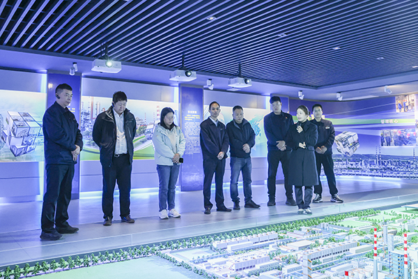 4E8A8624   副圖.jpg