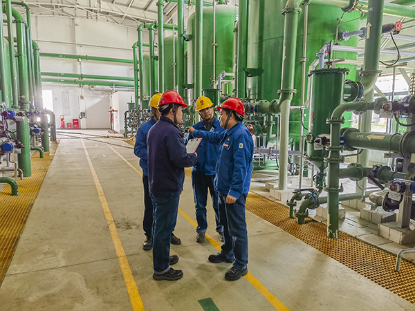 綜合大檢查現場   600.jpg