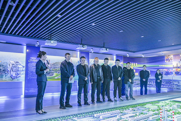 4E8A8536  副圖  600.jpg