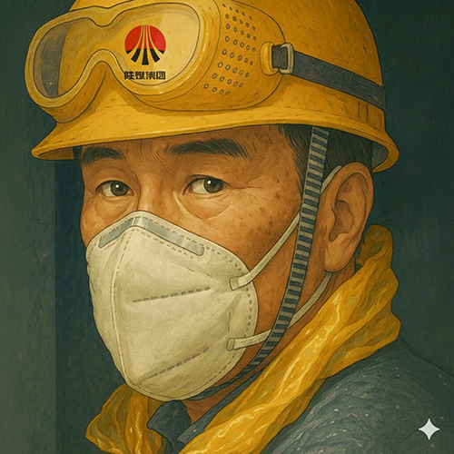 第一首配圖  500.jpg