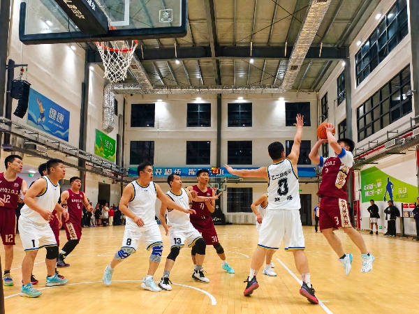 安康杯籃球掠影3(1).jpg