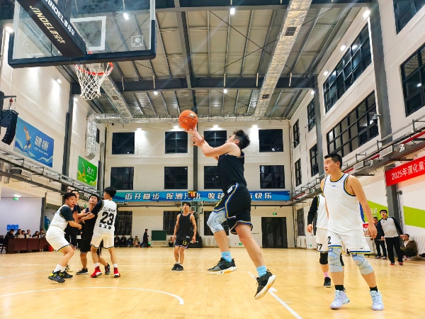 安康杯籃球掠影7(1).jpg