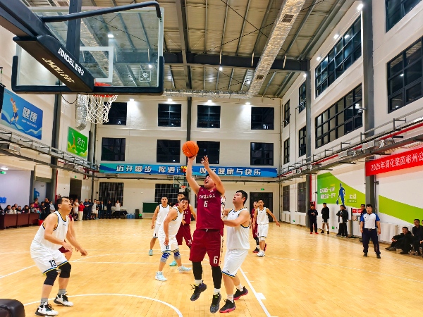 安康杯籃球賽掠影4(1).jpg